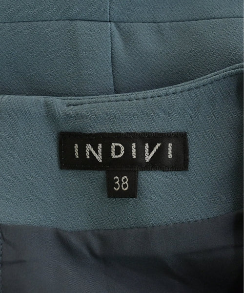 INDIVI ชุดเดรส