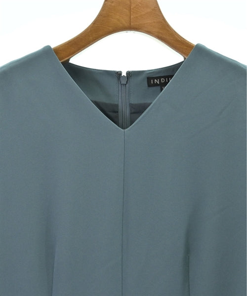 INDIVI ชุดเดรส