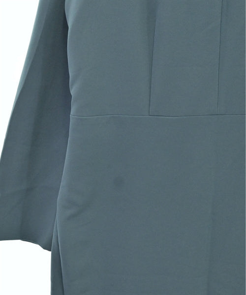 INDIVI ชุดเดรส