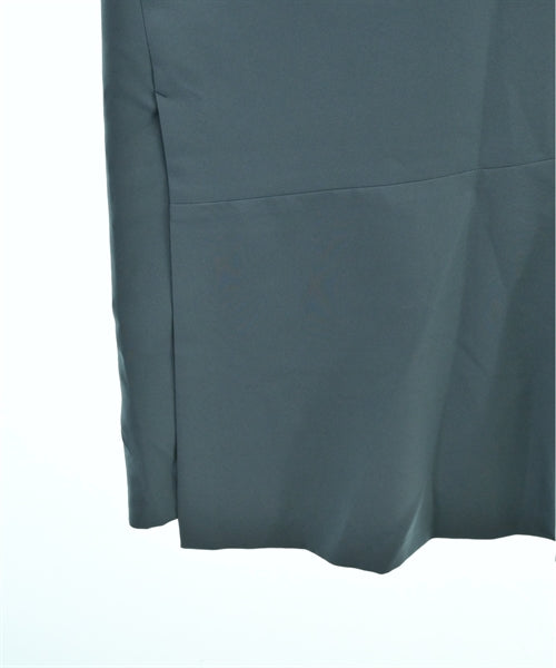 INDIVI ชุดเดรส