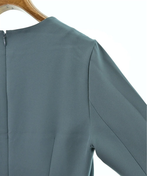 INDIVI ชุดเดรส