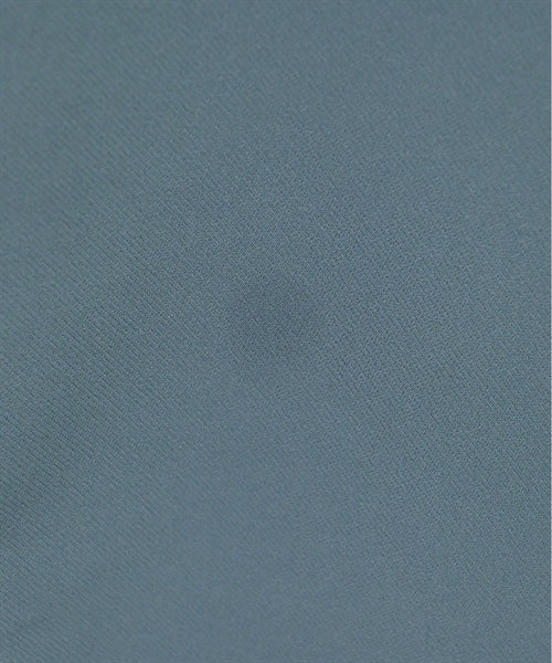 INDIVI ชุดเดรส