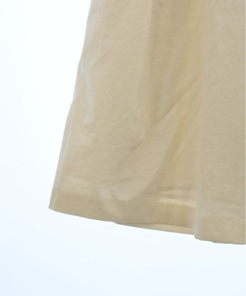 INDIVI กระโปรงยาวถึงเข่า