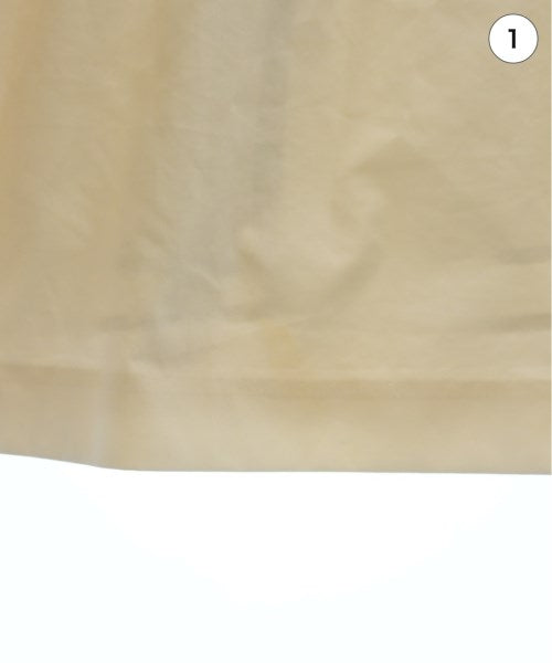 INDIVI กระโปรงยาวถึงเข่า