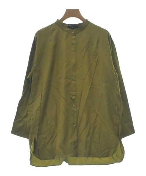 INDIVI เสื้อลำลอง