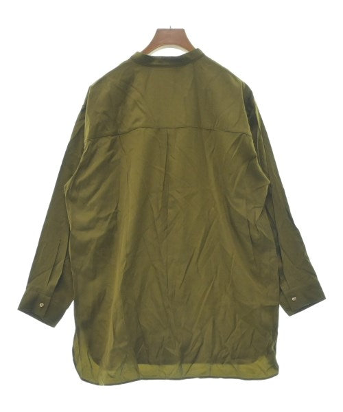 INDIVI เสื้อลำลอง