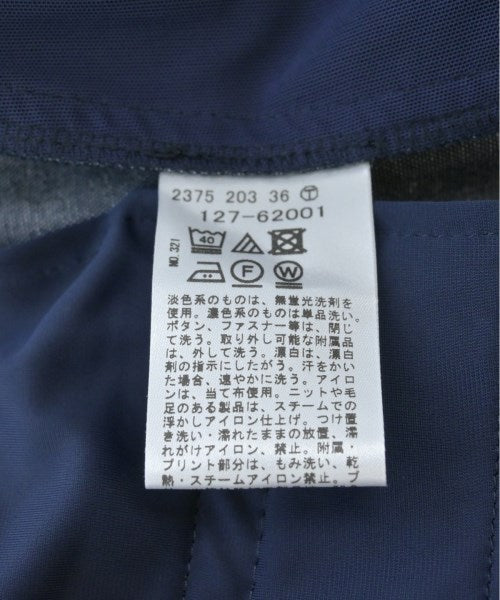 INDIVI กางเกงขายาว