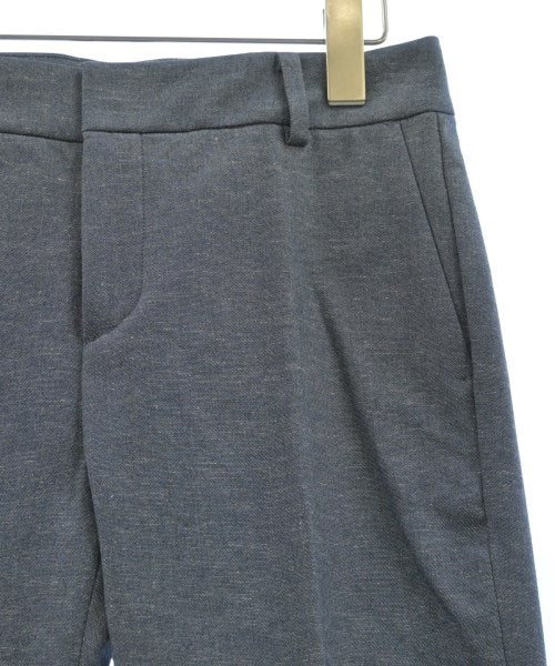 INDIVI กางเกงขายาว