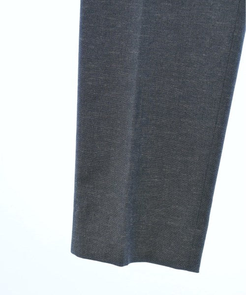 INDIVI กางเกงขายาว