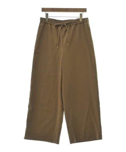 INDIVI กางเกง อื่น