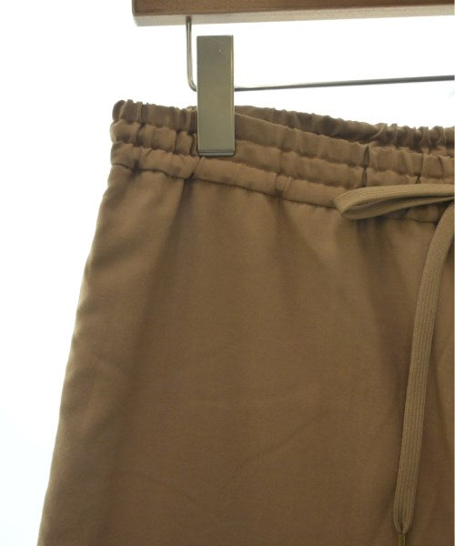 INDIVI กางเกง อื่น