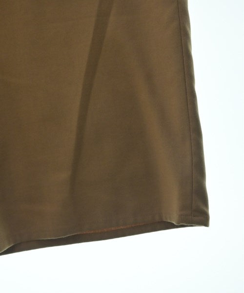 INDIVI กางเกง อื่น