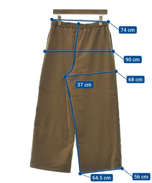 INDIVI กางเกง อื่น