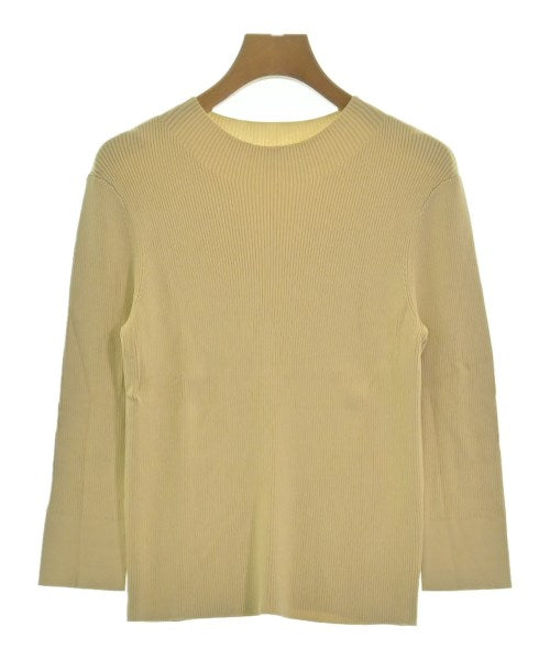 INDIVI เสื้อกันหนาว