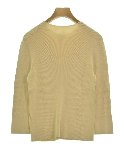 INDIVI เสื้อกันหนาว