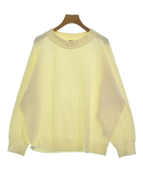 INDIVI เสื้อกันหนาว