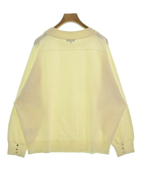 INDIVI เสื้อกันหนาว