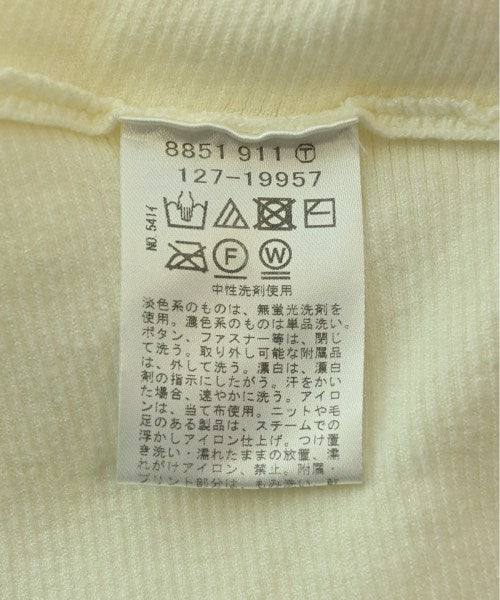 INDIVI เสื้อกันหนาว