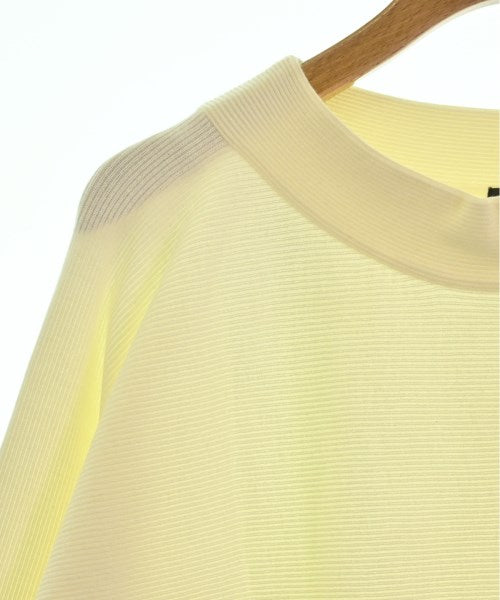 INDIVI เสื้อกันหนาว