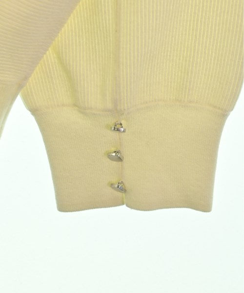 INDIVI เสื้อกันหนาว