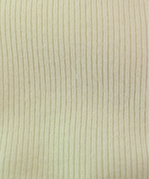 INDIVI เสื้อกันหนาว