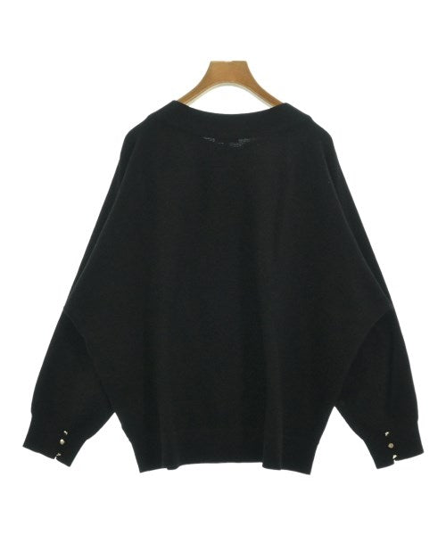 INDIVI เสื้อกันหนาว