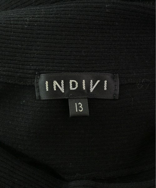 INDIVI เสื้อกันหนาว