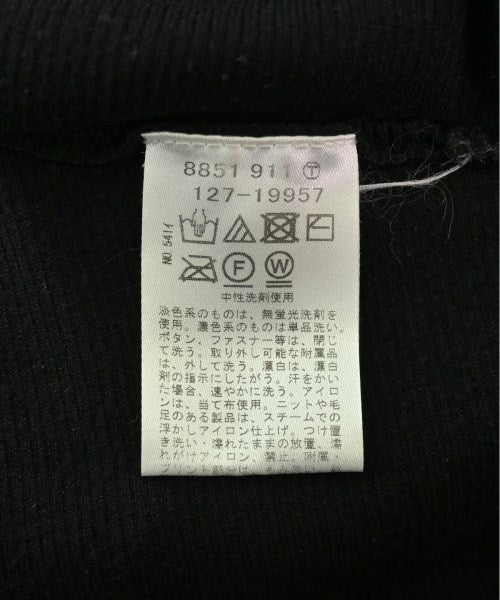 INDIVI เสื้อกันหนาว