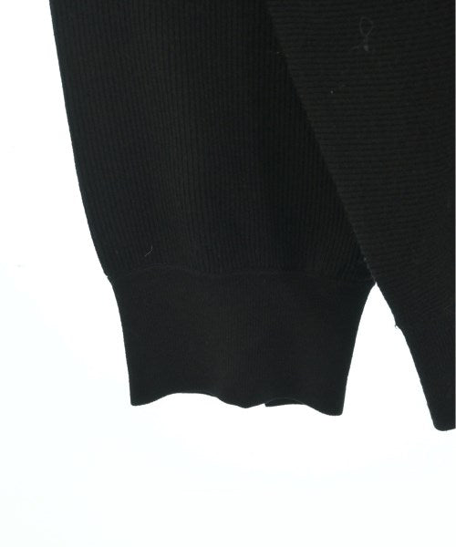 INDIVI เสื้อกันหนาว