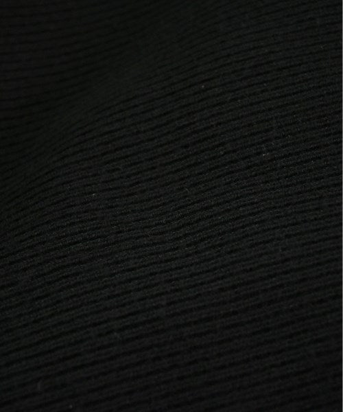 INDIVI เสื้อกันหนาว