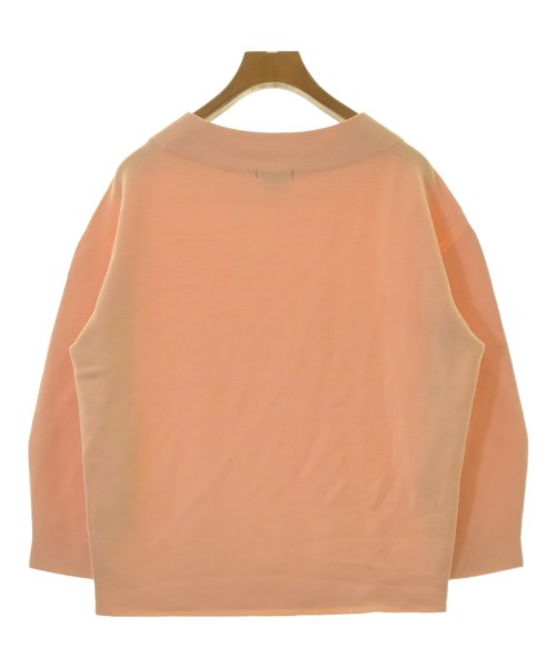 INDIVI เสื้อกันหนาว