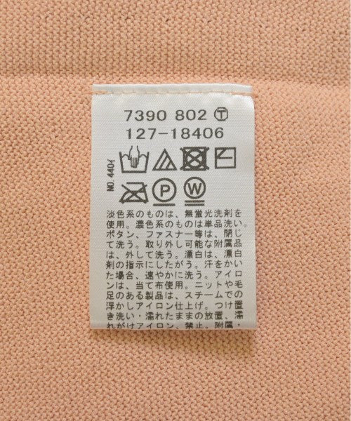 INDIVI เสื้อกันหนาว