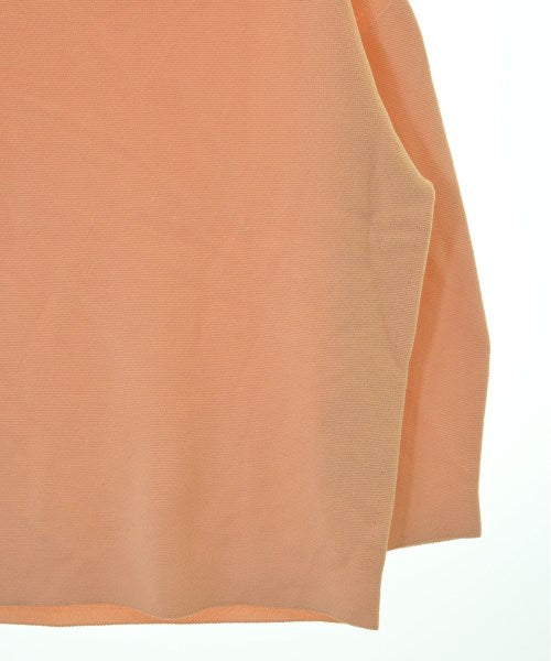 INDIVI เสื้อกันหนาว