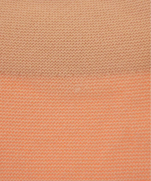 INDIVI เสื้อกันหนาว