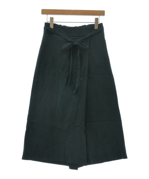 INDIVI กางเกง อื่น