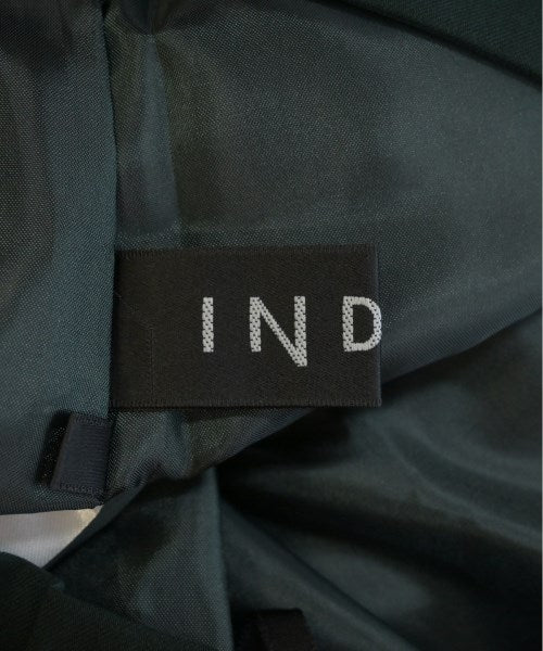 INDIVI กางเกง อื่น