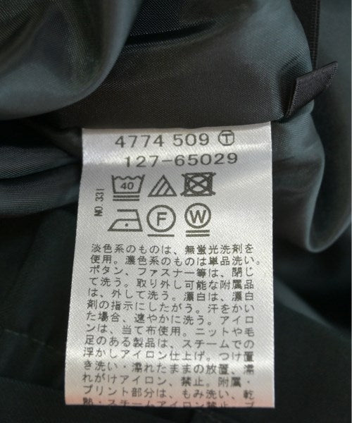 INDIVI กางเกง อื่น