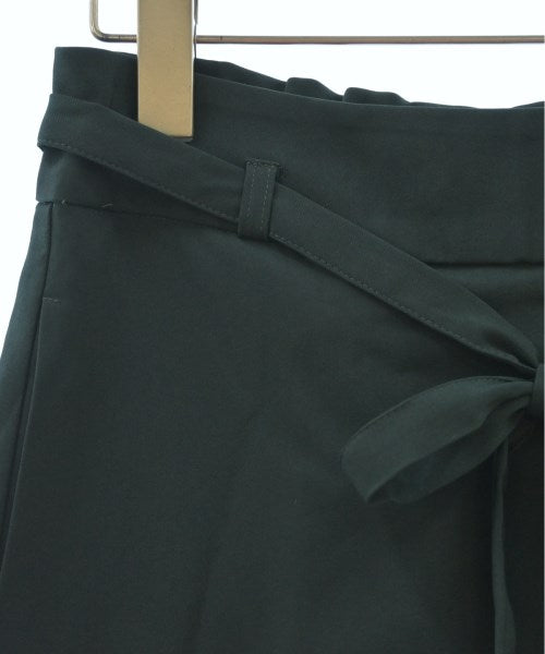 INDIVI กางเกง อื่น