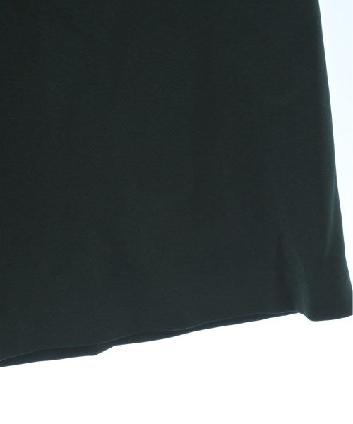 INDIVI กางเกง อื่น