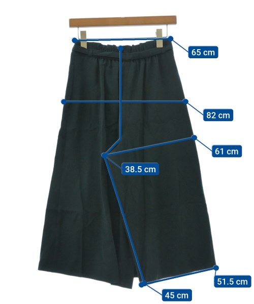 INDIVI กางเกง อื่น