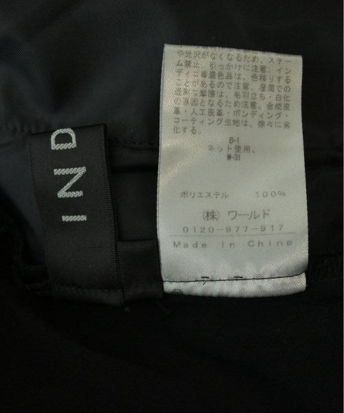 INDIVI กางเกง อื่น