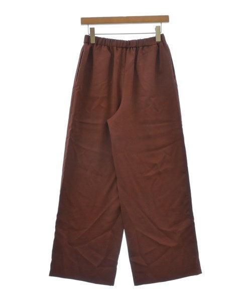 INDIVI กางเกง อื่น