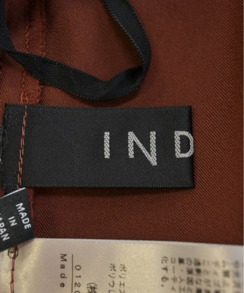 INDIVI กางเกง อื่น