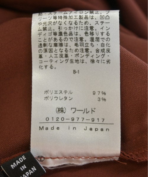 INDIVI กางเกง อื่น