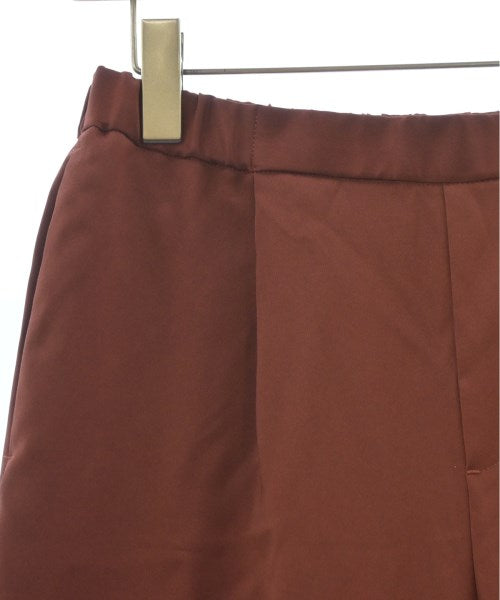 INDIVI กางเกง อื่น