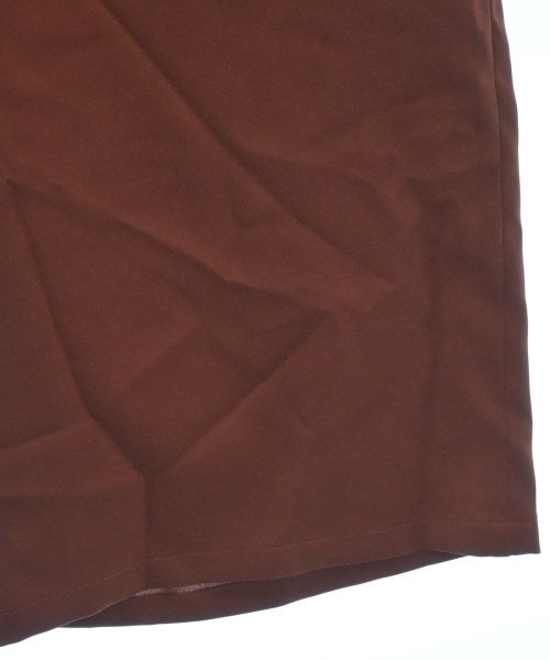 INDIVI กางเกง อื่น