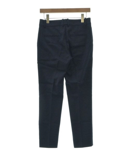 INDIVI กางเกงขายาว