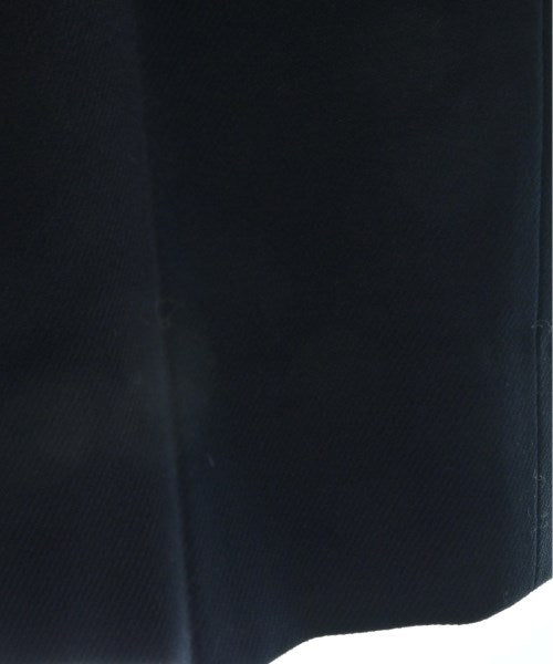 INDIVI กางเกงขายาว