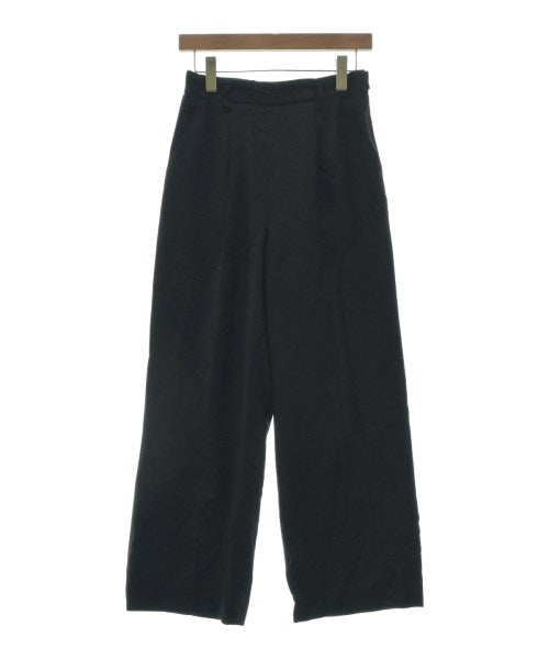 INDIVI กางเกง อื่น