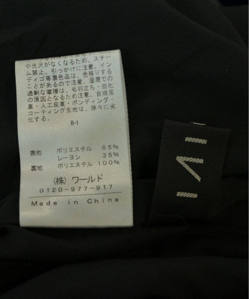 INDIVI กางเกง อื่น